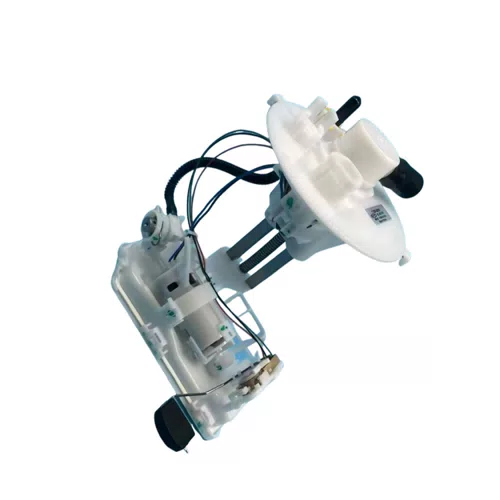 Fuel Pump Assembly for Toyota Levin 2019 77020-02820 77020-02210 77020-02630 77020-12A00 - image 3